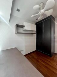 3 @ Sandilands (D19), Apartment #451795441